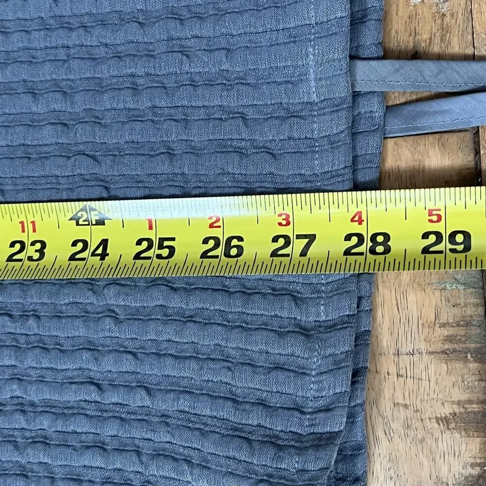 SDH Square Pillow Sham 26 x 28